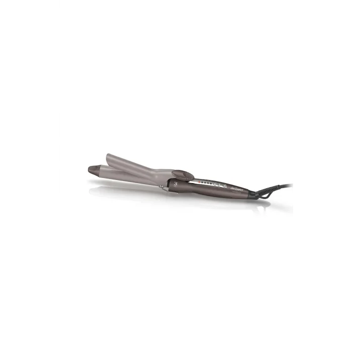 Genel Ürün AR5022 Vanessa 25 mm Saç Maşası