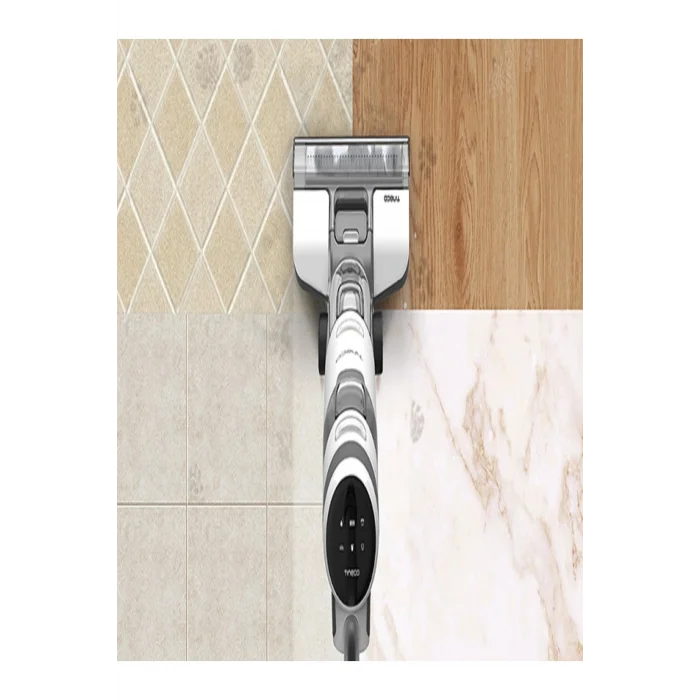 Genel Ürün iFLOOR 3