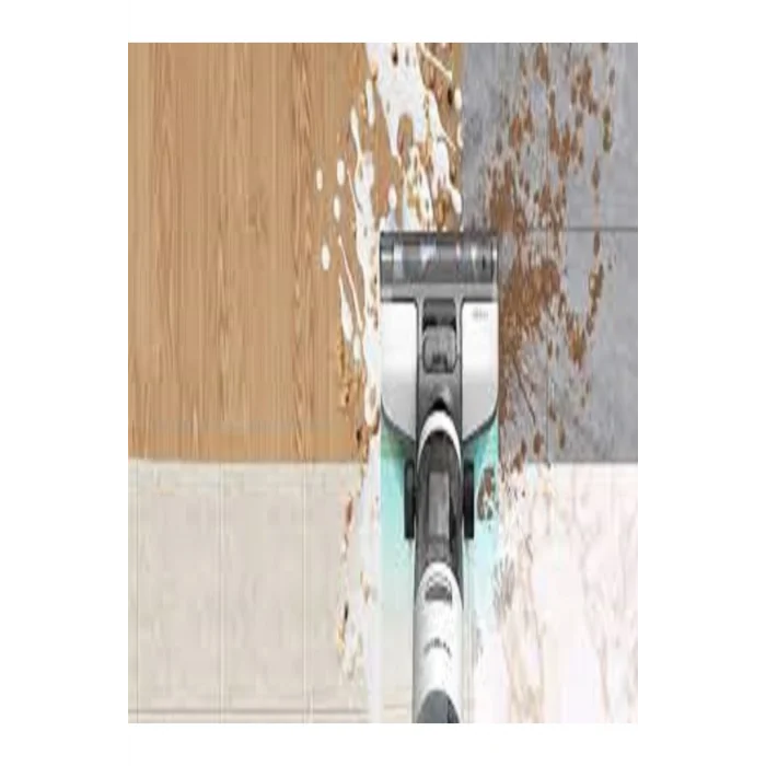 Genel Ürün iFLOOR 3