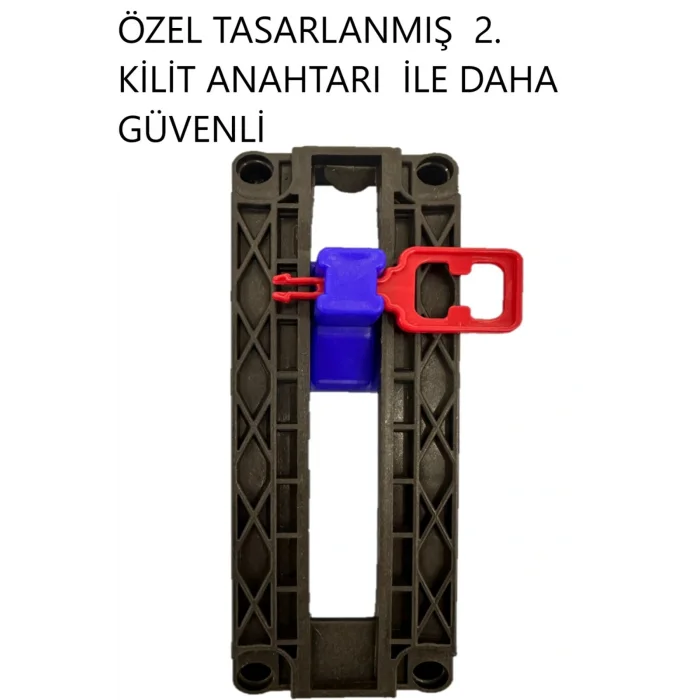 Oyuncak Lüx Oyuncaklı 5 Farklı Müzikli ve Işıklı 3 Kademe Yükseklik Ayarı Örümcek Direksiyonlu Bebek Yürüteç