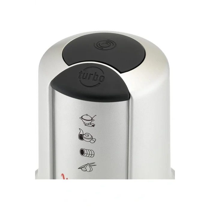 Genel Ürün 800 ML Kapasiteli Doğrayıcı - 500 Watt Motor, 2 Hız Ayarı