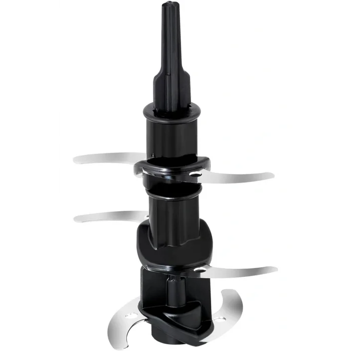 Genel Ürün 800 ML Kapasiteli Doğrayıcı - 500 Watt Motor, 2 Hız Ayarı