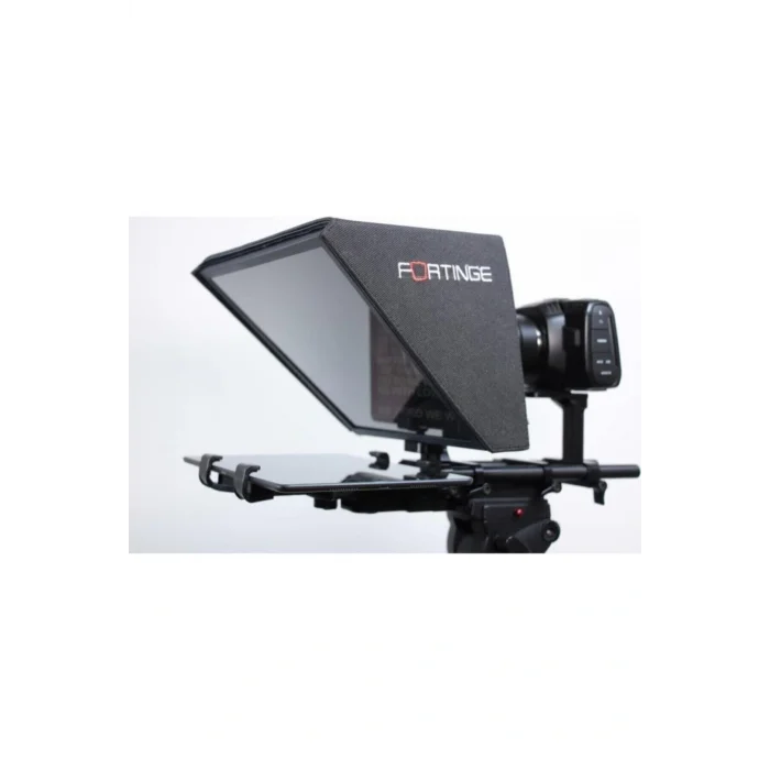 Genel Ürün Noa Tablet Prompter Kit Prompter + Kumanda