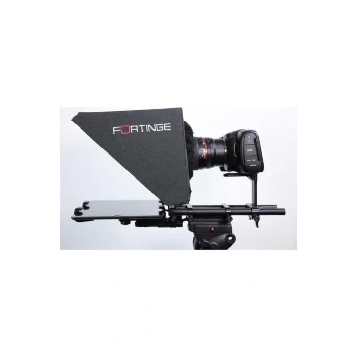 Genel Ürün Noa Tablet Prompter Kit Prompter + Kumanda