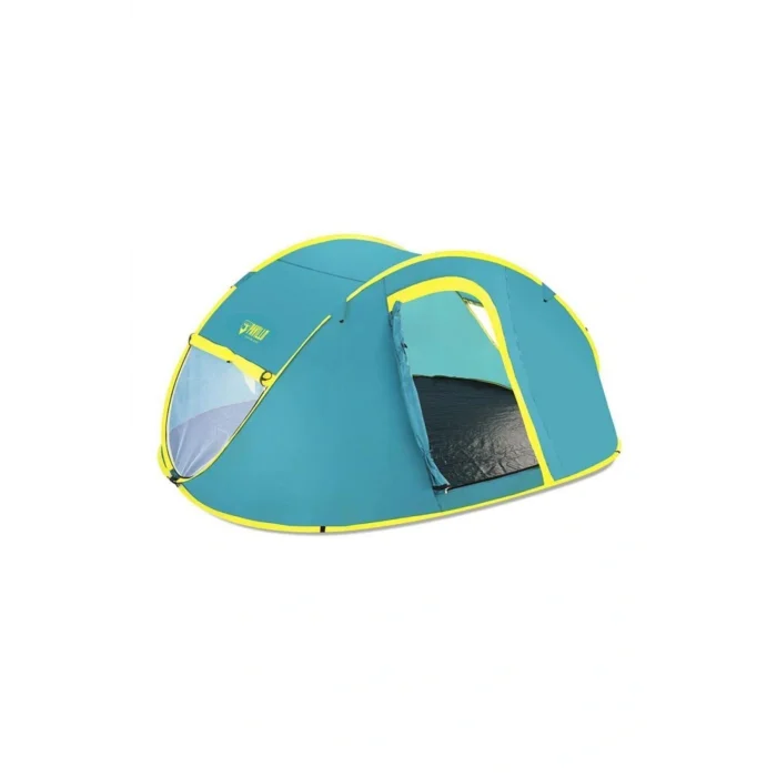 Genel Ürün Pavillo Coolmount 4 Kişilik Kolay Kurulum Çadır
