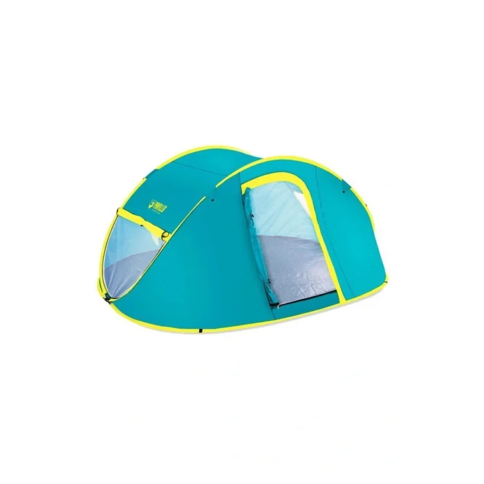 Genel Ürün Pavillo Coolmount 4 Kişilik Kolay Kurulum Çadır