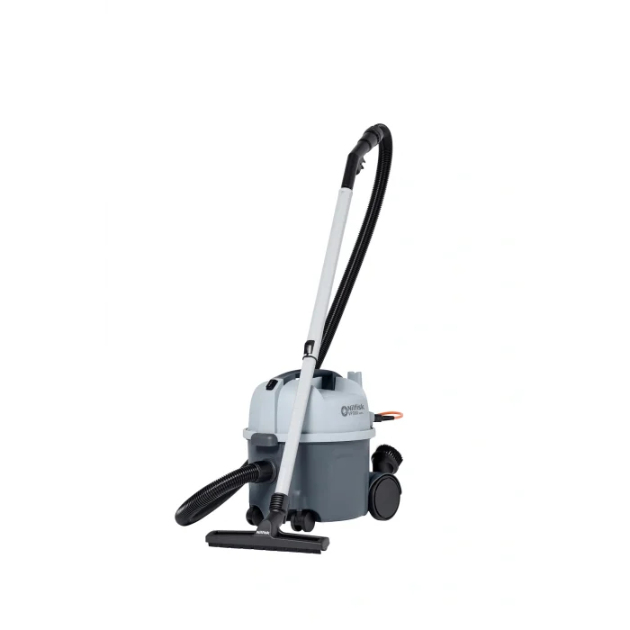 Genel Ürün Vp 300 Hepa Filtreli,toz Torbalı Okul-otel-cami-ev Için Uygun