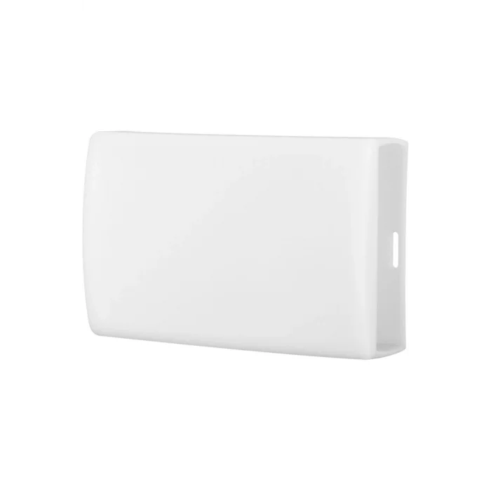 Genel Ürün Zhiyun Fiveray M40 40w Combo Led Işık