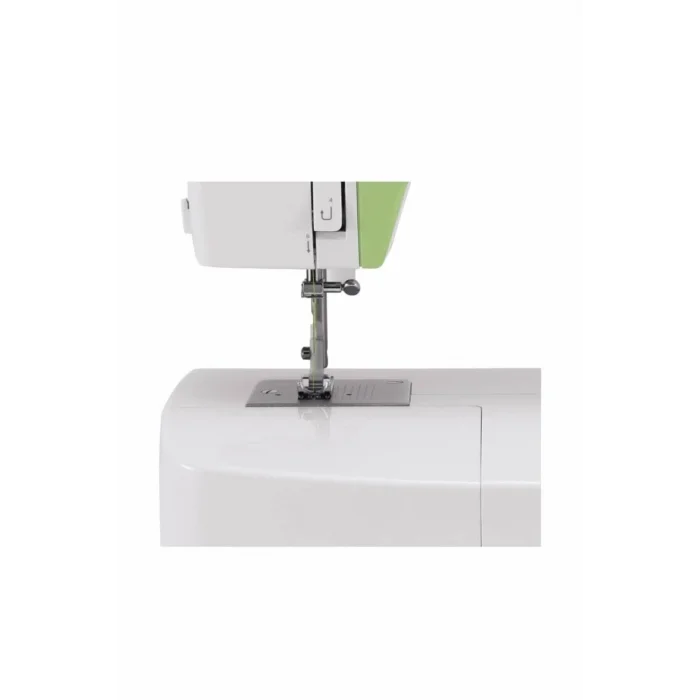 Genel Ürün Singer Simple 3229 Taşınabilir Dikiş Makinesi