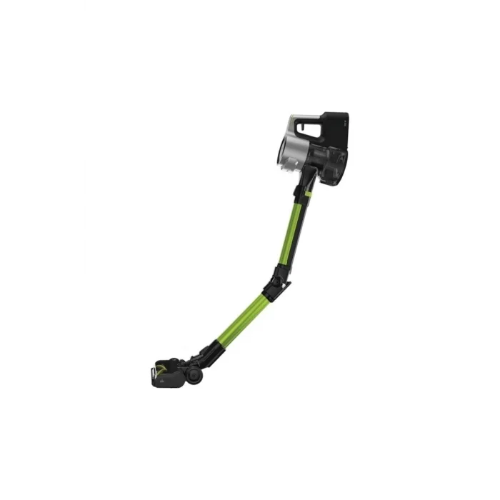 Genel Ürün Powerclean Sd 8041 K Şarjlı Dik Süpürge