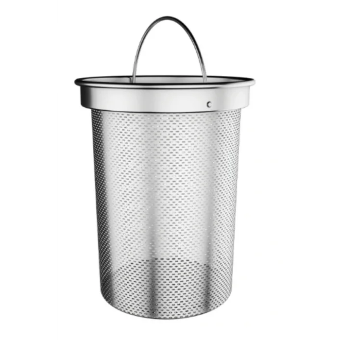 Genel Ürün CM 5964 Floral 1900 W Cam Demlikli Çay Makinesi