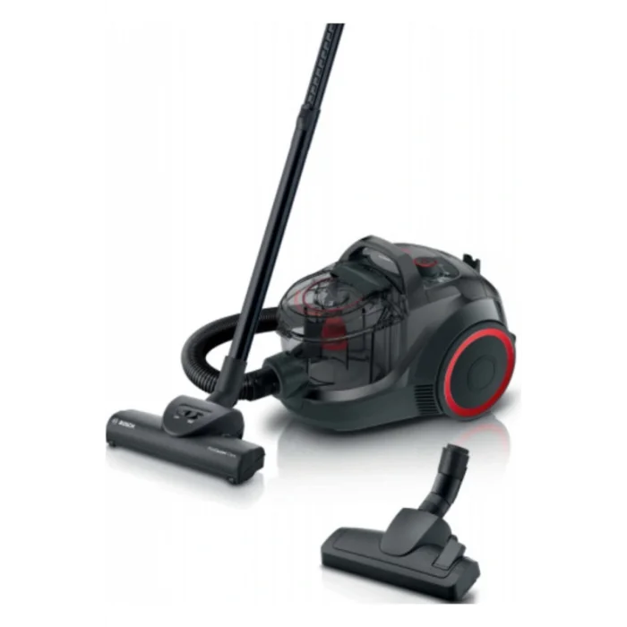 AGLpazarlama Bgc 21pow1 Süpürge