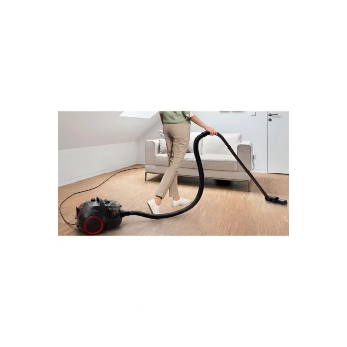 AGLpazarlama Bgc 21pow1 Süpürge