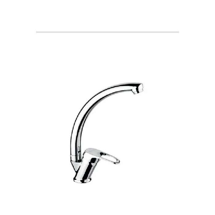 Genel Ürün şenpres lavobo bataryası