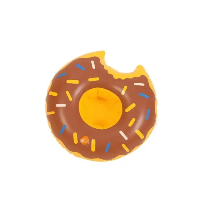 Genel Ürün Havuz bardak tutacağı 6 lı