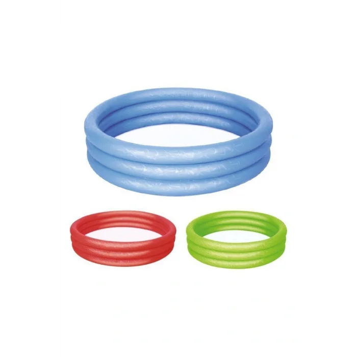 Genel Ürün Çocuk Havuzu 183x33 Cm 51027