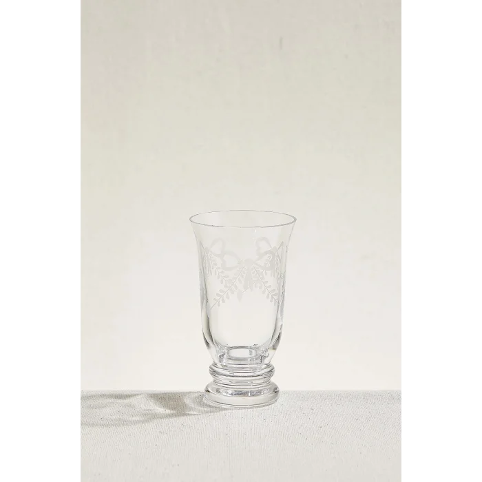 Genel Ürün Romantica Su Bardağı