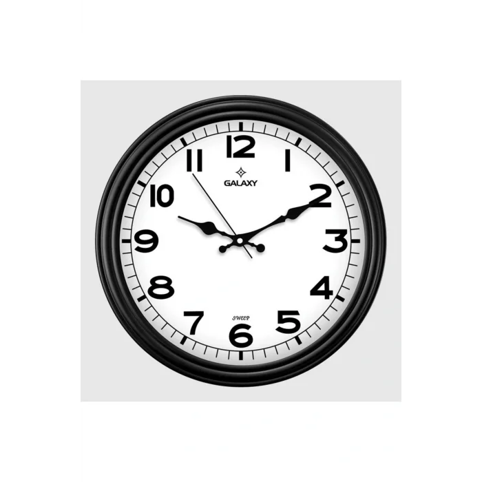 Kol Saati duvar saati