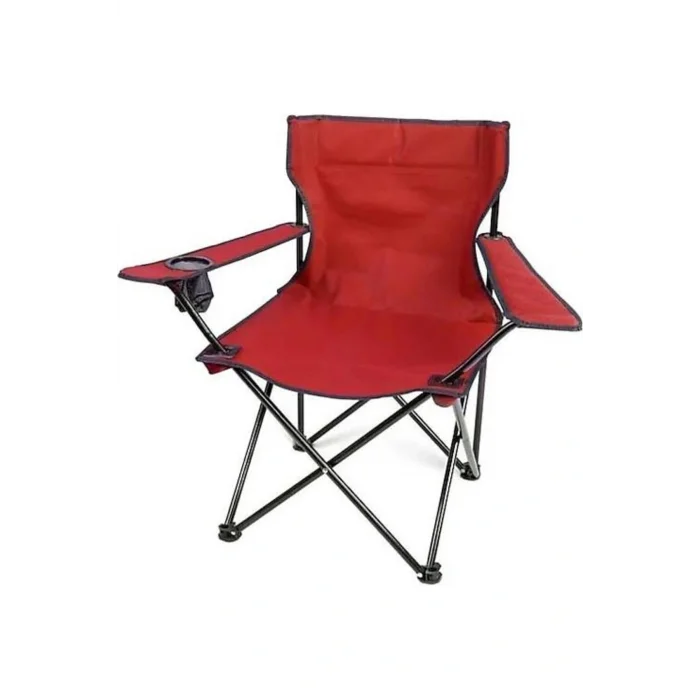 Genel Ürün Taşıma Çantalı Tekli Rejisör Kamp Sandalyesi Piknik Sandalyesi Katlanır Sandalye Taşıma Çantalı Şık