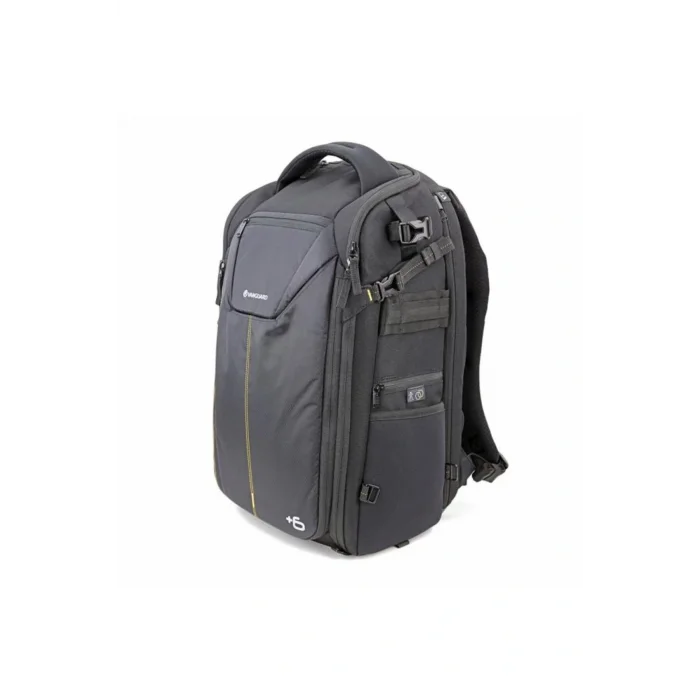 Genel Ürün Alta Rise 48 Sırt Çantası