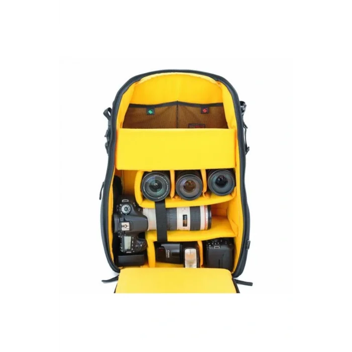 Genel Ürün Alta Rise 48 Sırt Çantası