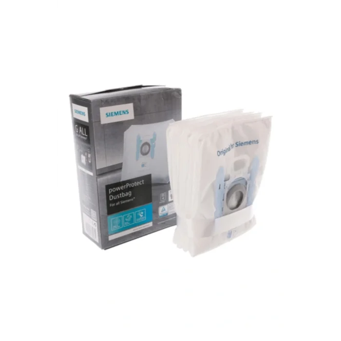 Genel Ürün Elektrikli Süpürge Toz Torbası G All 17003049