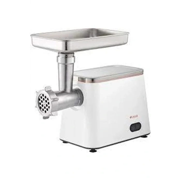 Genel Ürün KM 6024 M KIYMA MAKİNESİ