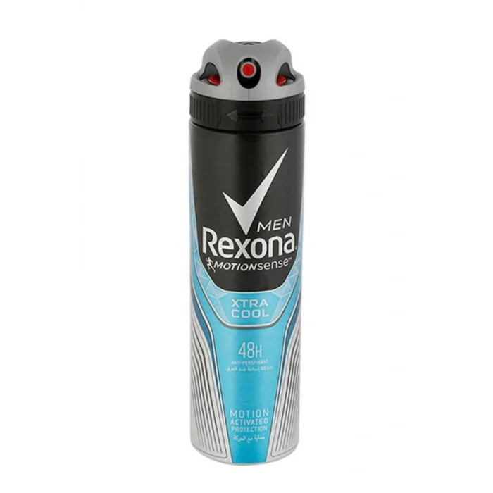 Genel Ürün Men Xtra Cool Deodorant 150 ml