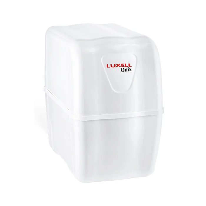 Genel Ürün Lxs-p0 Onix Ro Kompakt Pompasız Su Arıtma Cihazı New Product 2024 Ücretsiz kurulum