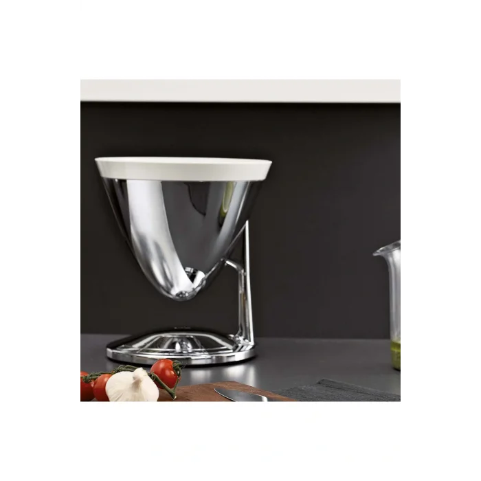 Genel Ürün Uma Krom Dijital Mutfak Tartısı