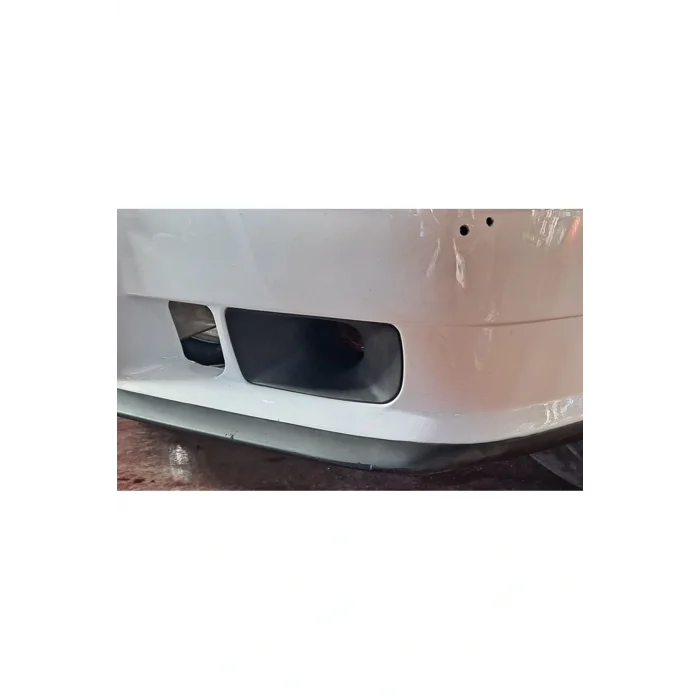 Lamba BMW E36 SİS LAMBASI HAVA ÖRDEĞİ V2