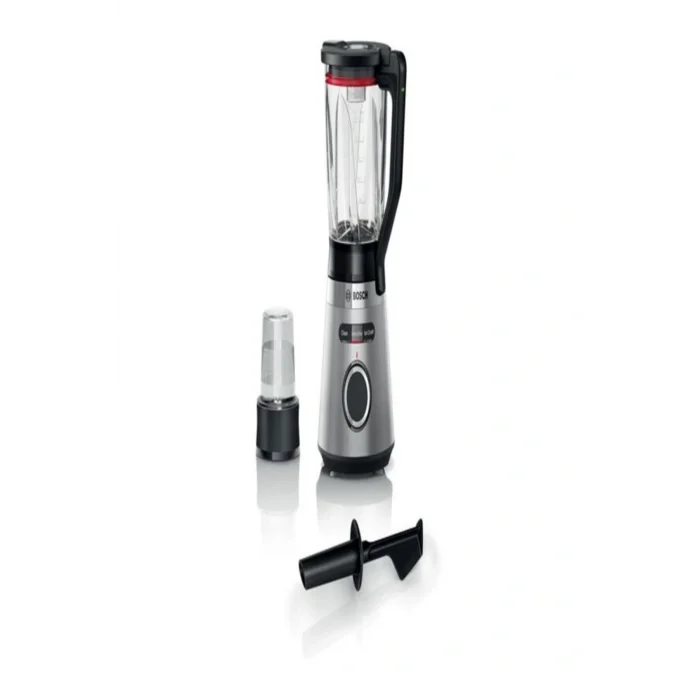 Genel Ürün MMB6386M Blender VitaPower Serie | 4 1200 W Paslanmaz çelik