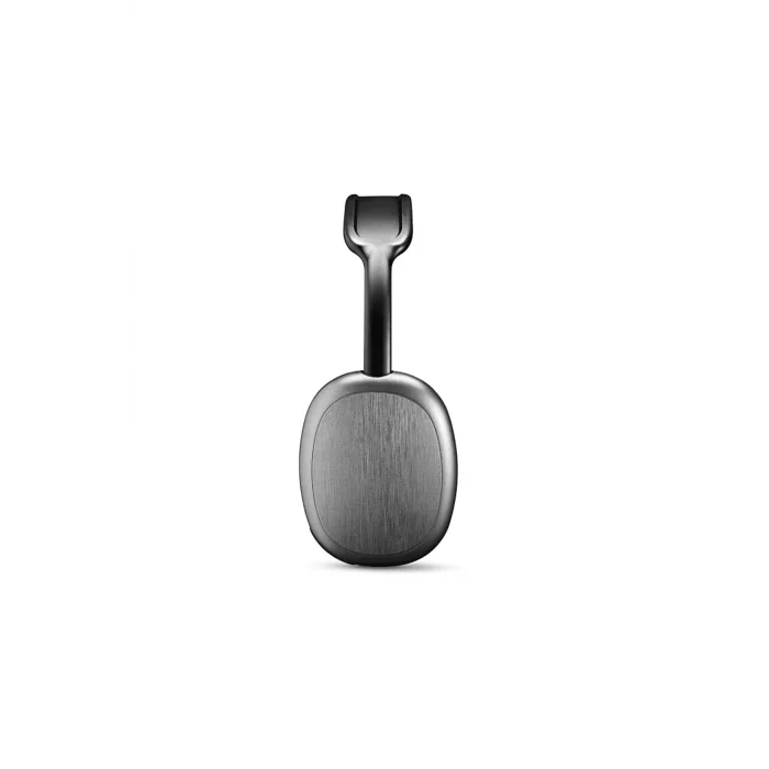 Genel Ürün CELLULARLINE Music Sound 2 Maxi Bluetooth Kulak Üstü Kulaklık Siyah