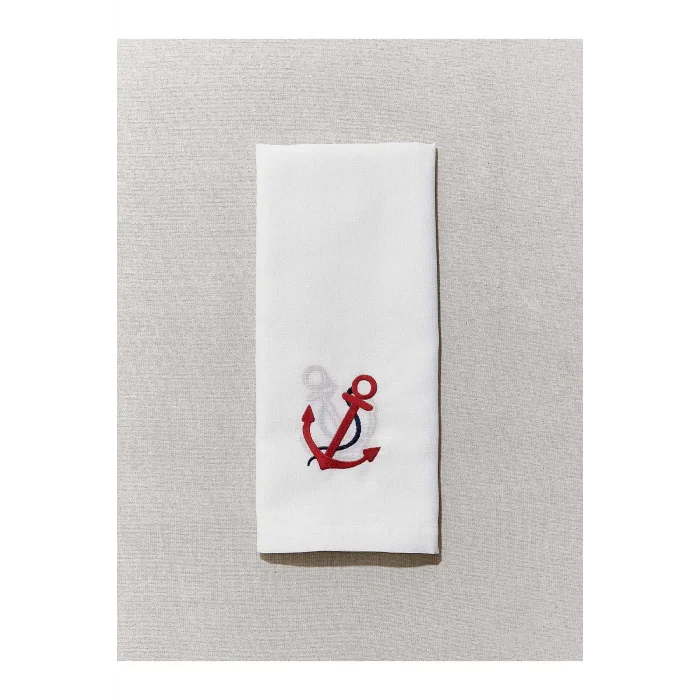 Genel Ürün Marin Çıpa Runner 45*150 1 ADET