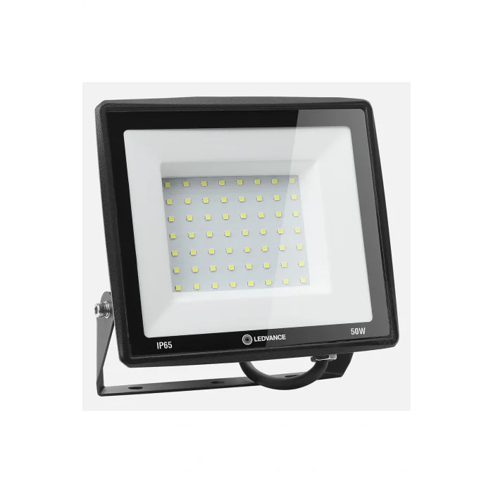 Genel Ürün Ldeco Fl 50W 830 Gy 10X1 Tr Led Projektör