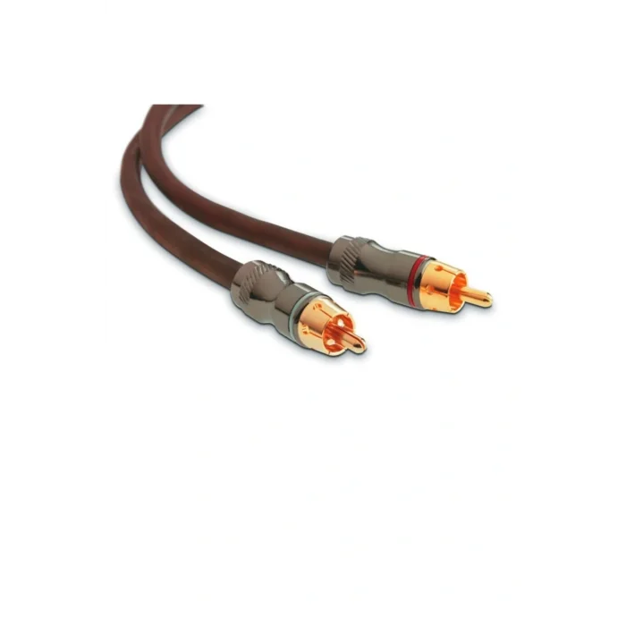 Genel Ürün Özenhifi Den Elite Rca Cable – Er 1