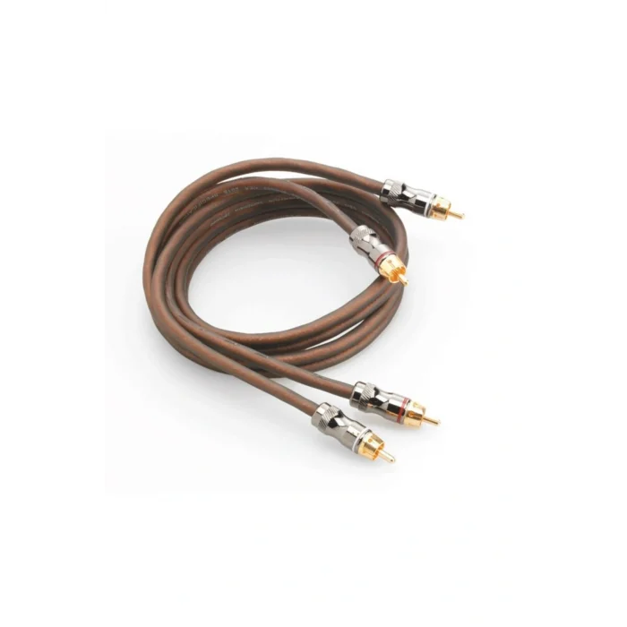 Genel Ürün Özenhifi Den Elite Rca Cable – Er 1