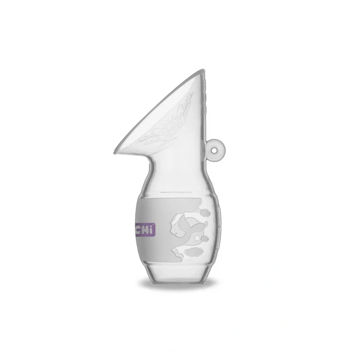 Genel Ürün Tekli Manuel Göğüs Pompası