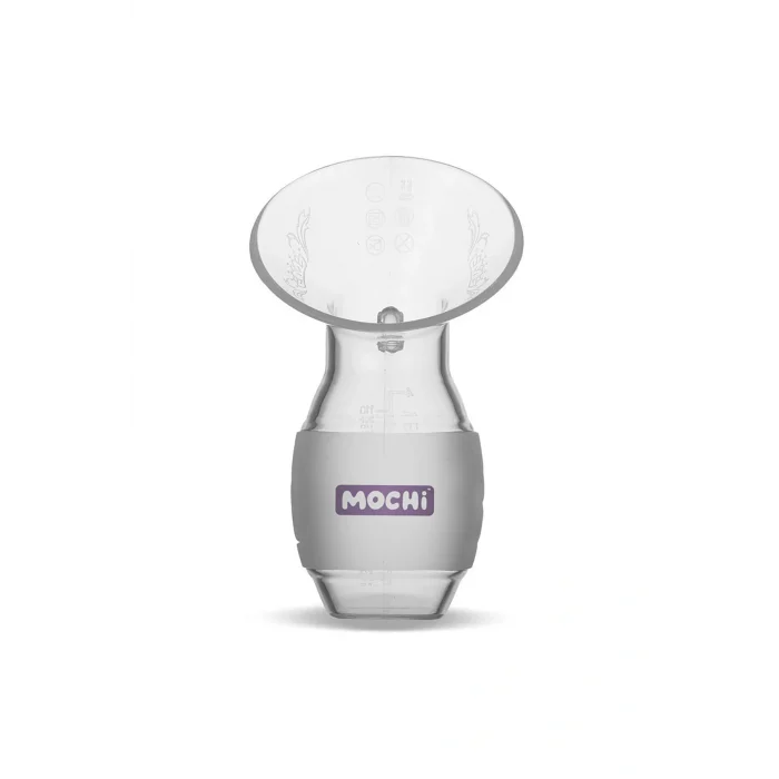 Genel Ürün Tekli Manuel Göğüs Pompası