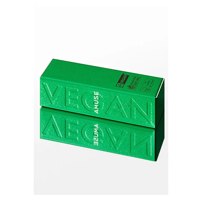 Genel Ürün Vegan Hyaluronik Asit ve Bitkisel Nemlendirici Besleyici Dudak Balmı