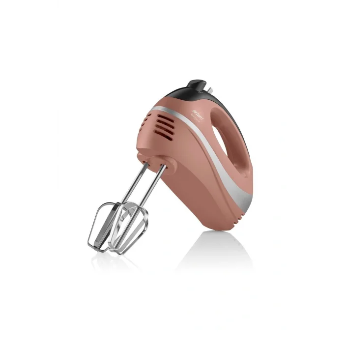 Genel Ürün Mixxi Color 700W Mikser Akşam Güneşi - AR1047-AG