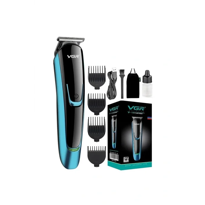 Genel Ürün V-183 Şarjlı Uyumlu