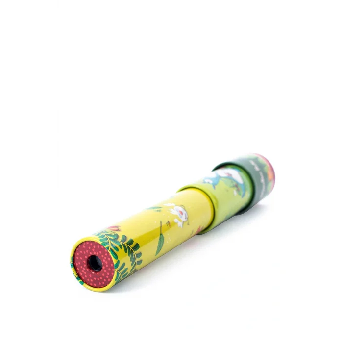 Genel Ürün Orman Detaylı Kaleydoskop Beden: 3 Yaş