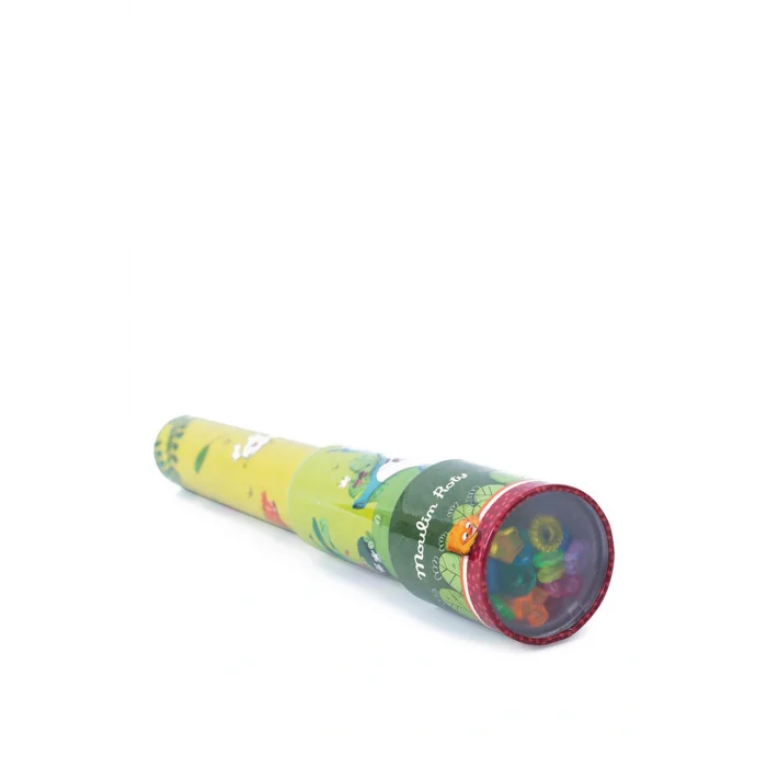 Genel Ürün Orman Detaylı Kaleydoskop Beden: 3 Yaş