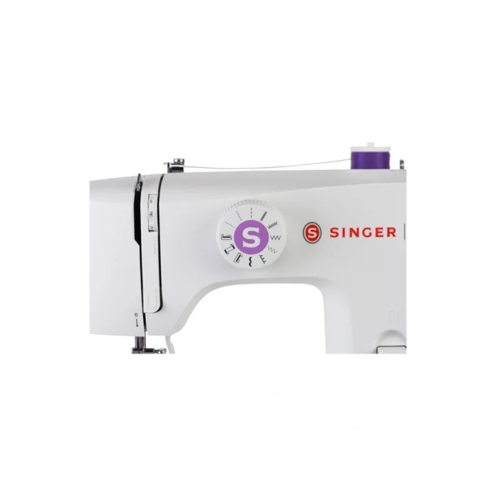 Genel Ürün M1605 Dikiş Makinesi M 1605