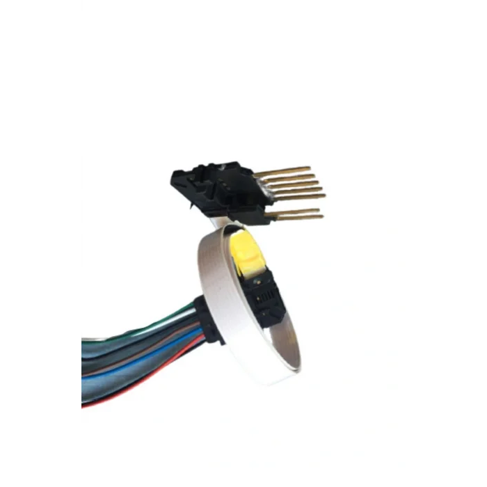 Genel Ürün Megane 2 Soketli Aırbag Sargısı