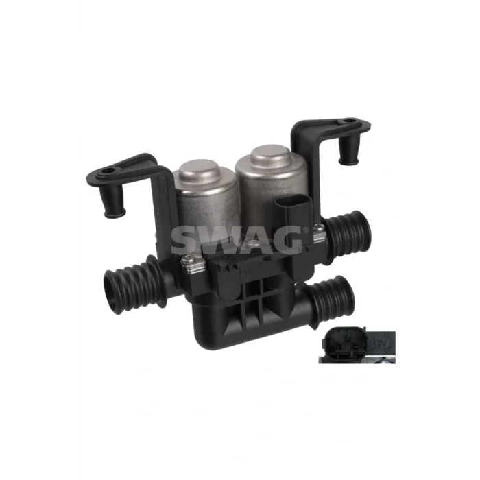 Genel Ürün Kalorıfer Musluğu Febı 171604swg-33100968 64116910544