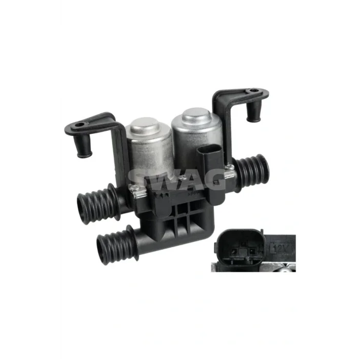 Genel Ürün Kalorifer Musluğu Febı 171944swg-33101089 64116906652