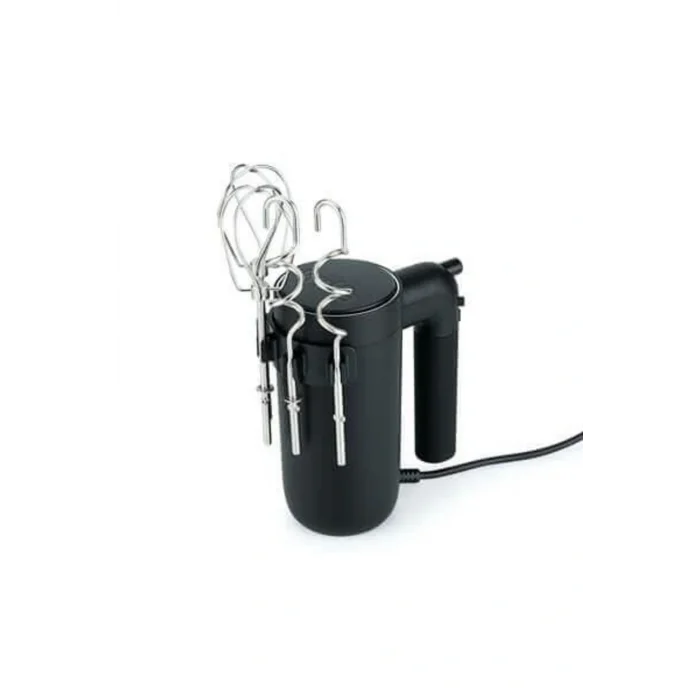 Genel Ürün Smoothmix El Mikseri - HM1B-500