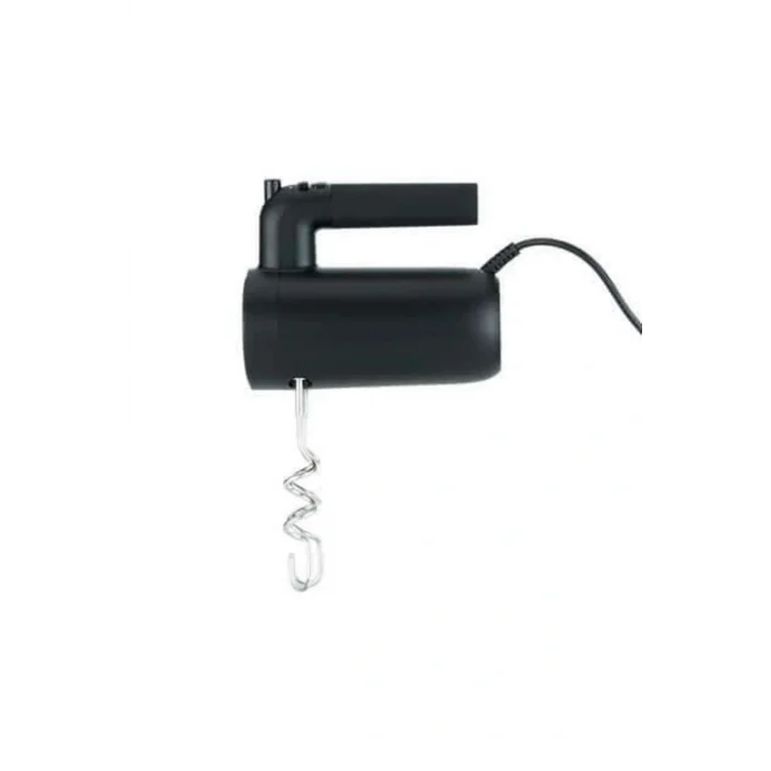 Genel Ürün Smoothmix El Mikseri - HM1B-500